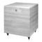 Subwoofer KEF PSW1000.2 Installationshandbuch