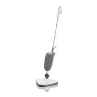 Cleanmaxx JJ-SC-009D Gebrauchsanleitung