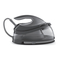 Dampfreiniger Philips GC7800 series Benutzerhandbuch