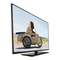 LED-Fernseher Philips 4100 Serie Kurzanleitung