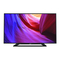 LED-Fernseher Philips 4100 Serie Benutzerhandbuch