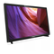 LED-Fernseher Philips 4100 Serie Benutzerhandbuch