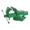 Werkzeuge RIDGID Rapidor 120 XF-45 Bedienungsanleitung