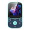 Audio Player AGPtek A65 Bedienungsanleitung