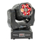 Beamer IBIZA LIGHT ROLLING-EYE Bedienungsanleitung