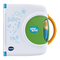 Schule & Lernen VTech MagiBook v2 Bedienungsanleitung