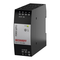Stromversorgung Beckhoff PS1111-2403-0000 Dokumentation