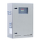 Analyseinstrumente Endress+Hauser Stamolys CA71AL Betriebsanleitung