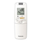 Fernbedienungen Panasonic CZ-RWSU2 Bedienungsanleitung