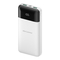 Powerbank AlzaPower APW-PBPA20PD Bedienungsanleitung