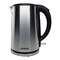 Wasserkocher Gorenje BKTS02S Gebrauchsanleitung