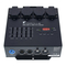 Dimmer thomann STAIRVILLE DDS-405 LC DMX Bedienungsanleitung