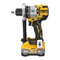DeWalt DCD1007