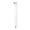 KWC AQUALINE-THERM SWV AQLT0036