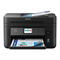 Epson WorkForce WF-2960 Einrichtungsanleitung