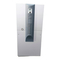 alphainnoTec LWC 60