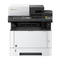 All-in-One-Drucker Triumph Adler P-4025w Bedienungsanleitung