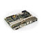 Mainboards Beckhoff CB3051 Handbuch