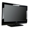 LCD-Fernseher Sharp LC-26S7E Bedienungsanleitung