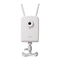 Kameras D-Link DCS-1130 Installationsanleitung