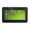 Tablets Jay-tech PA7062 Bedienungsanleitung