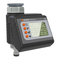 Garten und Gartentechnik Gardena EasyControl Betriebsanleitung