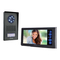 Extel IRON 2
