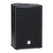 HK Audio PREMIUM PR:O 8 A