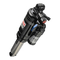 SRAM MONARCH PLUS RC3/R