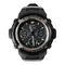 Uhren Casio 4765 Bedienerführung