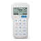 Hanna Instruments HI9816