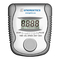 Fitness-Ausrüstung Energetics CT 1.65 Anleitung