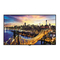Monitore LG 98LS95D Bedienungsanleitung