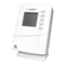 Thermostate Saunier Duval exacontrol 7 radio Handbuch