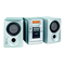 Philips MC-110