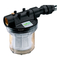 Wasserfiltersysteme FLORABEST FGPZ 12 A1 Bedienungs- Und Sicherheitshinweise Originalbetriebsanleitung
