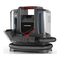 Reinigungstechnik Cleanmaxx 04982 Bedienungsanleitung