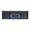 DVD Player Denver DVD-50 Gebrauchsanleitung
