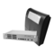 Telefonanlagen TIPTEL tiptel 3011 system/office Benutzerhandbuch