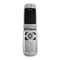 Sharp GX40