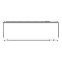 Daikin FTXP20N5V1B9 Betriebsanleitung