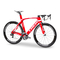 Trek 2016 Madone