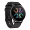 Canyon Badian CNS-SW68 - Bedienungsanleitung für multifunktionale Smartwatch
