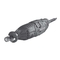 Schleifmaschinen Parkside PFBS 160 B2 Originalbetriebsanleitung