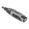 Elektrowerkzeuge Dremel 8100 Bedienungsanleitung