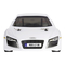 Ferngesteuerte Modelle Reely Audi R8 Bedienungsanleitung
