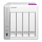NAS-Systeme QNAP TS-231P2 Bedienungsanleitung