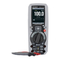 VOLTCRAFT WBM-460