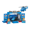 Spielzeuge Mega Bloks The world of Cars 7785 Anleitung