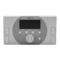 Controller Viessmann VITOHOME 300 Planungsanleitung